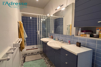  appartement le-havre 76600