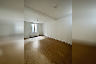  appartement le-havre 76600