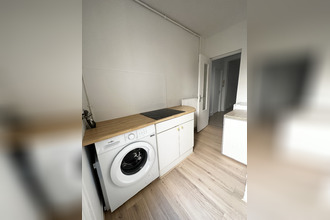  appartement le-havre 76600