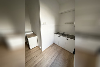  appartement le-havre 76600
