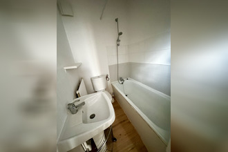  appartement le-havre 76600