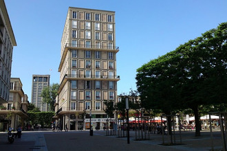  appartement le-havre 76600