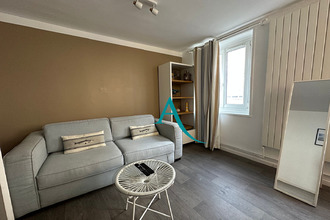  appartement le-havre 76600