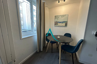 appartement le-havre 76600