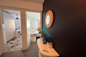  appartement le-havre 76600