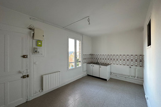  appartement le-havre 76600