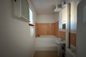  appartement le-havre 76600