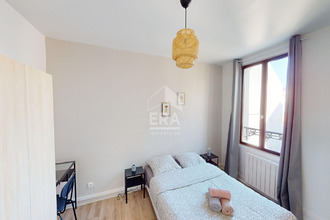  appartement le-havre 76600