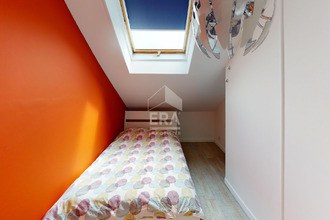  appartement le-havre 76600