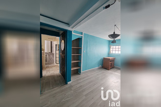  appartement le-havre 76600