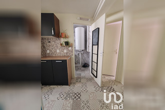  appartement le-havre 76600