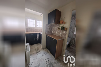  appartement le-havre 76600