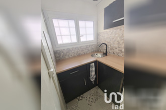  appartement le-havre 76600