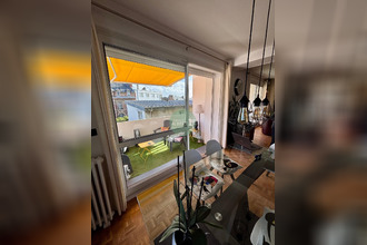  appartement le-havre 76600