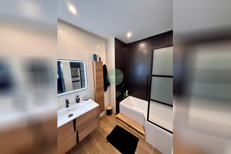  appartement le-havre 76600