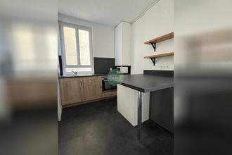  appartement le-havre 76600