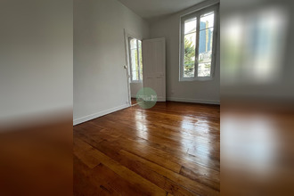  appartement le-havre 76600