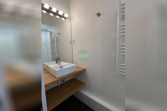  appartement le-havre 76600