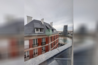  appartement le-havre 76600