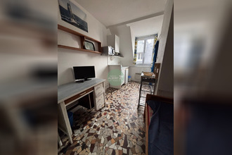  appartement le-havre 76600