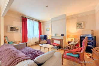  appartement le-havre 76600