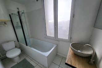  appartement le-havre 76600