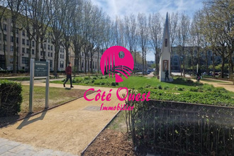  appartement le-havre 76600