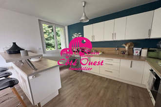  appartement le-havre 76600