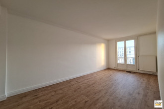  appartement le-havre 76600