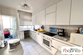  appartement le-havre 76600