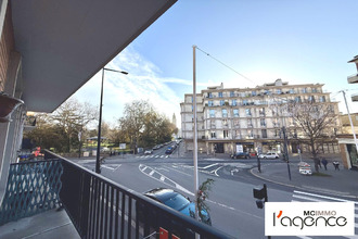  appartement le-havre 76600