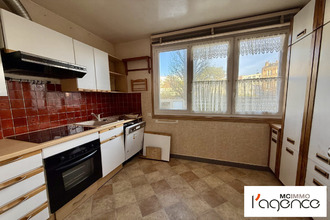  appartement le-havre 76600