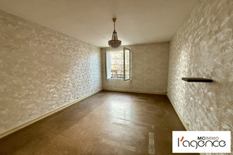  appartement le-havre 76600