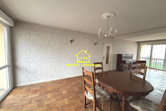  appartement le-havre 76600