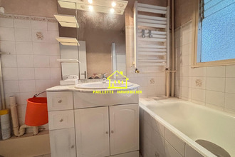  appartement le-havre 76600