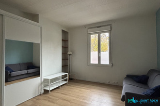  appartement le-havre 76600