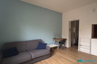  appartement le-havre 76600