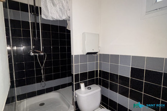  appartement le-havre 76600