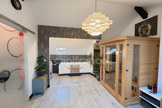  appartement le-havre 76600