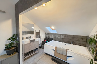  appartement le-havre 76600