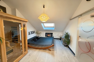  appartement le-havre 76600