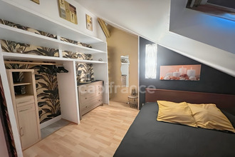  appartement le-havre 76600