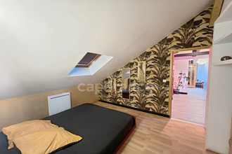  appartement le-havre 76600