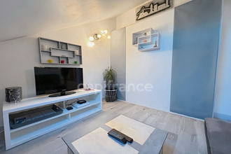  appartement le-havre 76600