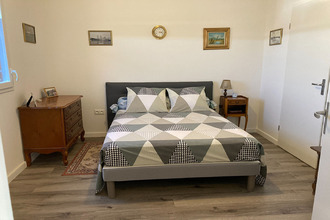  appartement le-havre 76600