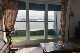  appartement le-havre 76600