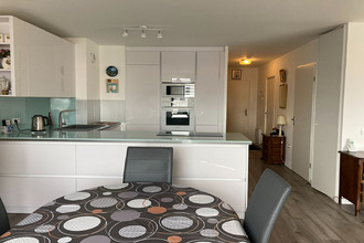  appartement le-havre 76600