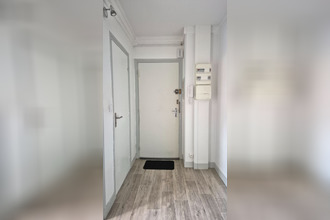  appartement le-havre 76600