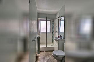  appartement le-havre 76600