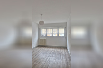  appartement le-havre 76600